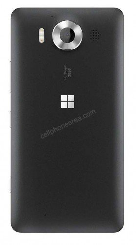 Microsoft_Lumia_950_Dual_SIM_Black_Back.jpg