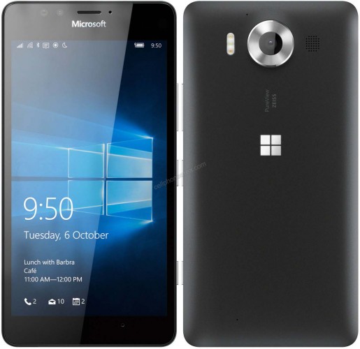 Microsoft_Lumia_950_Dual_SIM_Black.jpg