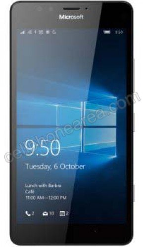 Microsoft_Lumia_950_Dual_SIM_Display.jpg