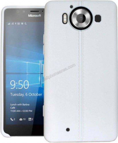 Microsoft_Lumia_950_Dual_SIM_White.jpg