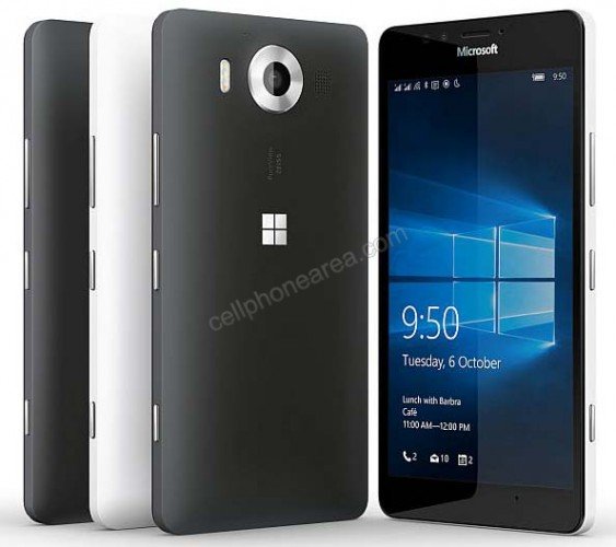 Microsoft_Lumia_950_XL_Dual_SIM_All_Colours.jpg