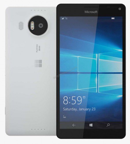 Microsoft_Lumia_950_XL_Dual_SIM_White.jpg