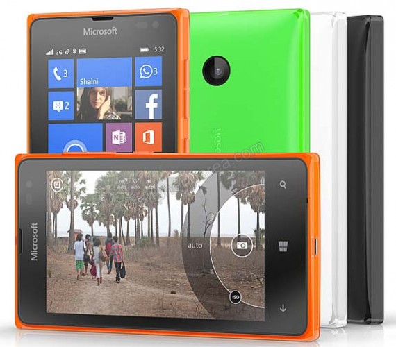 Microsoft_Lumia_532.jpg