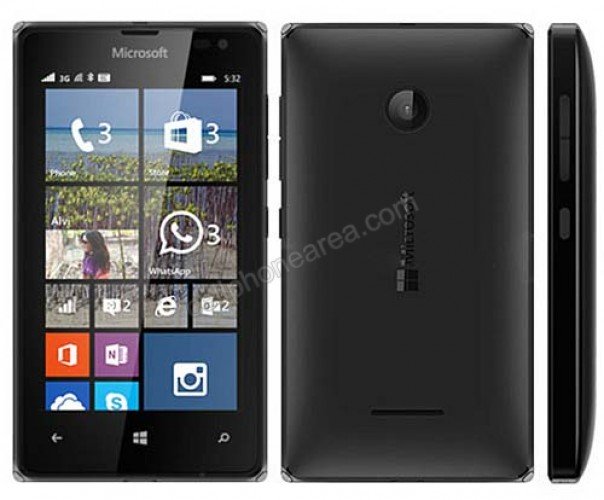 Microsoft_Lumia_532_Black.jpg