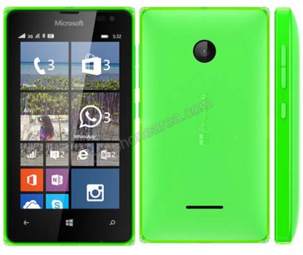 Microsoft_Lumia_532_Green.jpg