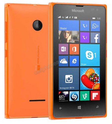 Microsoft_Lumia_532_Orange.jpg