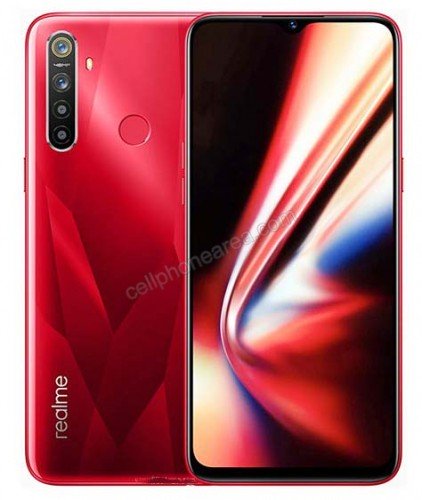 Realme_5s_Crystal_Red.jpg