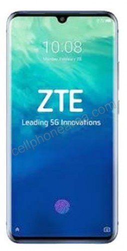 ZTE_Axon_11_5G_Display.jpg