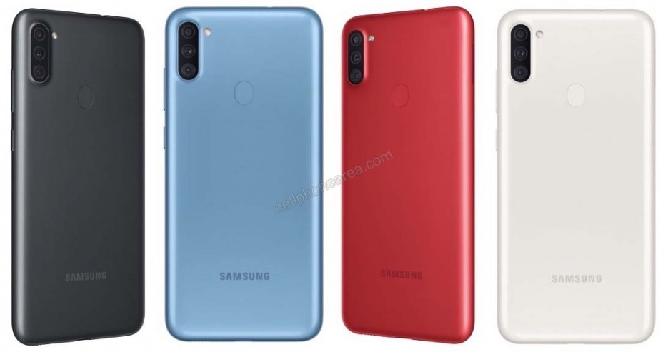 Samsung_Galaxy_A11_All_Colours.jpg