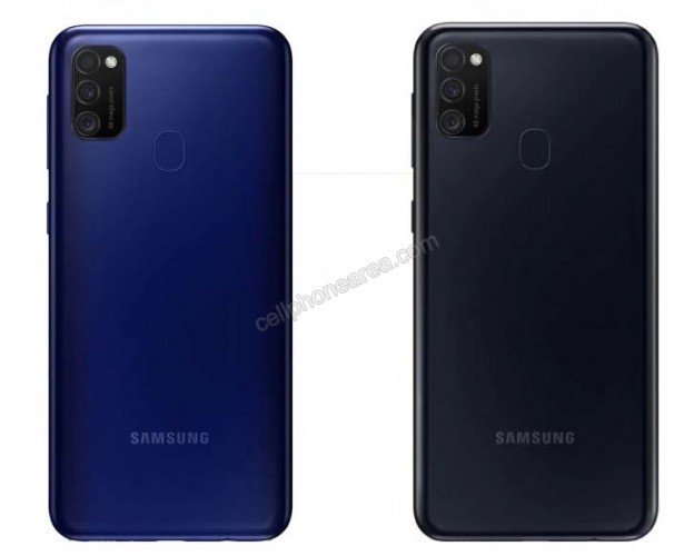 Samsung_Galaxy_M21_All_Colours.jpg