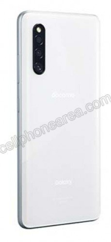 Samsung_Galaxy_A41_White_Back.jpg