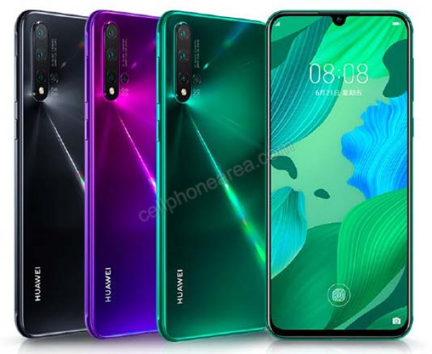 Huawei_Nova_5_All_Colours.jpg