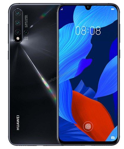 Huawei_Nova_5_Black.jpg