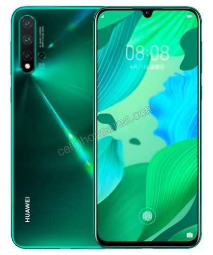 Huawei_Nova_5_Green.jpg