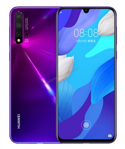 Huawei_Nova_5_Purple.jpg