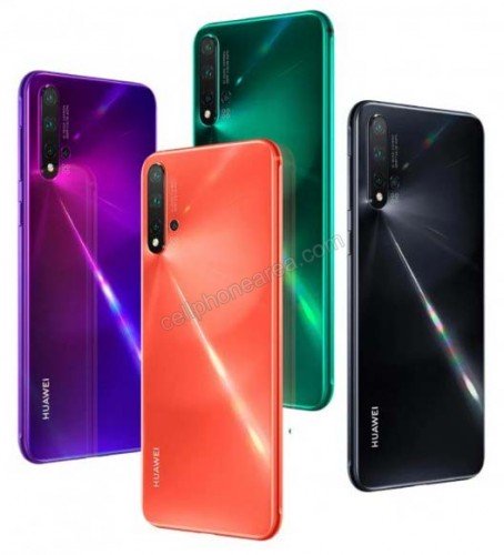 Huawei_Nova_5_Pro_All_Colours.jpg