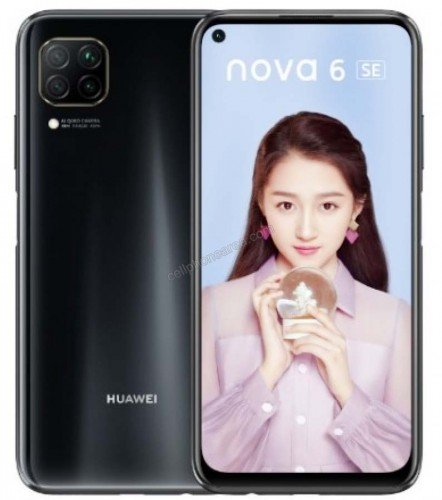 Huawei_Nova_6_SE_Black.jpg