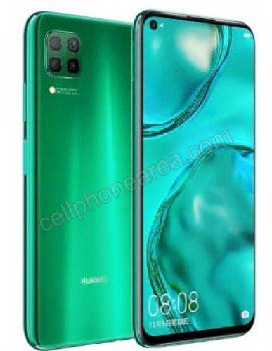 Huawei_Nova_6_SE_Emerald_Green.jpg