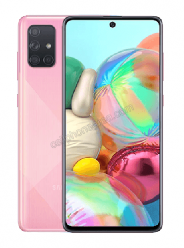 Samsung_Galaxy_A51_5G_Prism_Cube_Pink.png