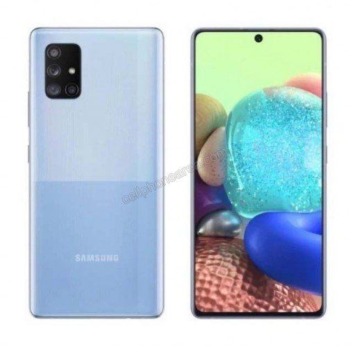 Samsung_Galaxy_A71_5G_Prism_Cube_Sliver.jpg