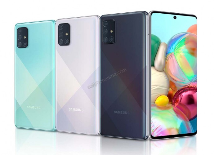 Samsung_Galaxy_A71_5G_Variant_Color.jpg