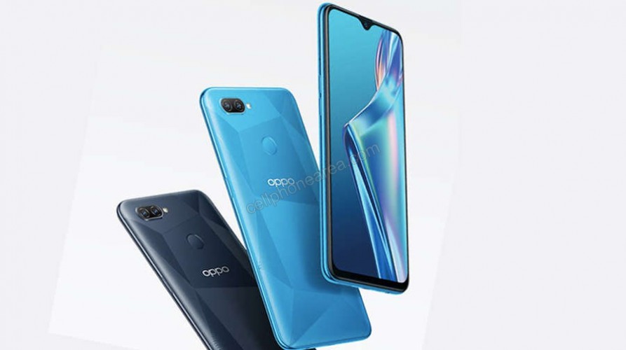 Oppo_A12-3.jpg