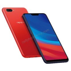 oppo a 75s