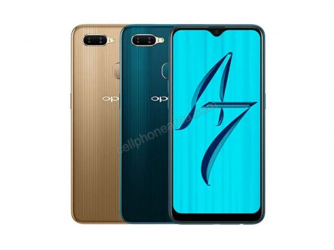 Oppo_A7n-1.jpg