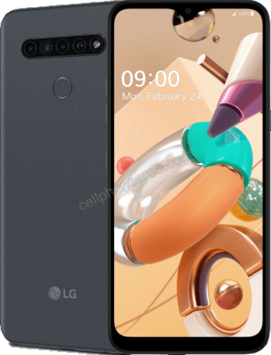 LG_K41S-2.png