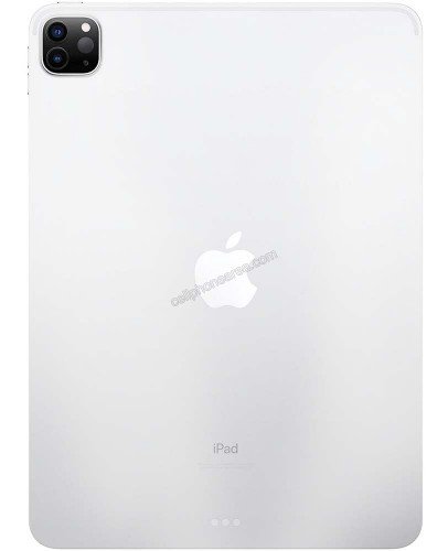 Apple_iPad_Pro_11_Silver_Back.jpg