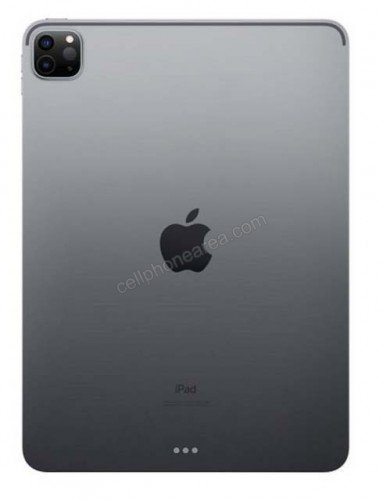 Apple_iPad_Pro_11_Space_Gray_Back_.jpg