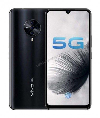 Vivo_S6_5G_Black.jpg