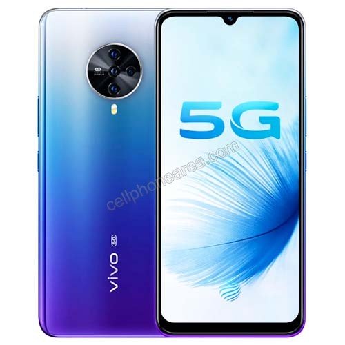 Vivo_S6_5G_Blue.jpg