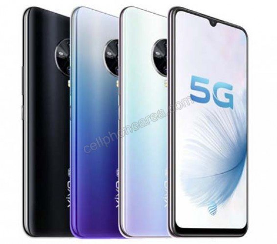 Vivo_S6_5G_Variants.jpg