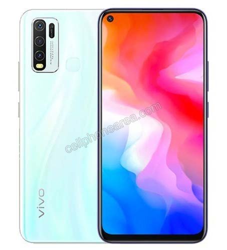 Vivo_Y30_Moonstone_White.jpg