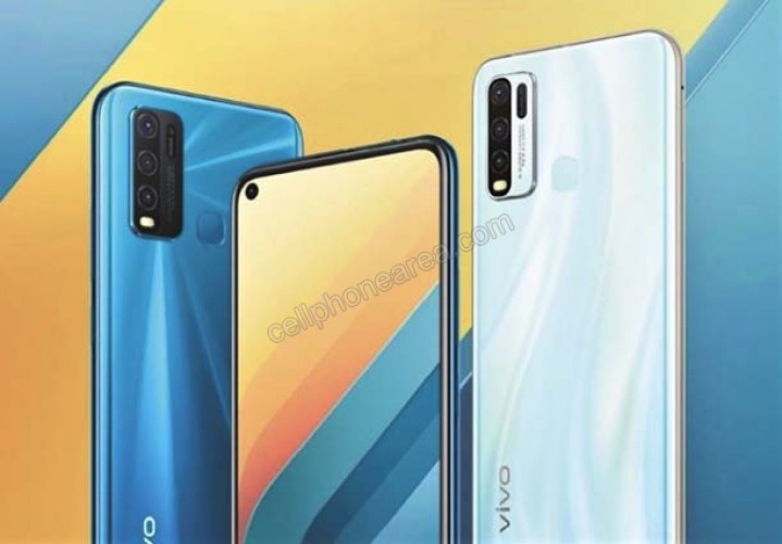 Vivo_Y30_Variant_Color.jpg