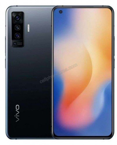 Vivo_X50_Black.jpg