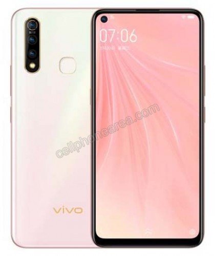 Vivo_Z5x_(2020)_White.jpg