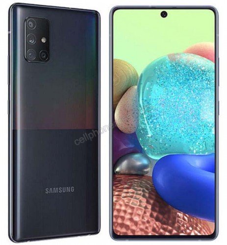 Samsung_Galaxy_A_Quantum_Prism_Cube_Black.jpg