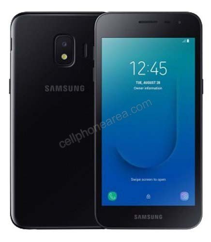 Samsung_Galaxy_J2_Core_(2020)_Black.jpg