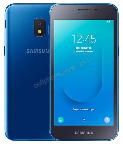 Samsung_Galaxy_J2_Core_(2020)_Blue.jpg
