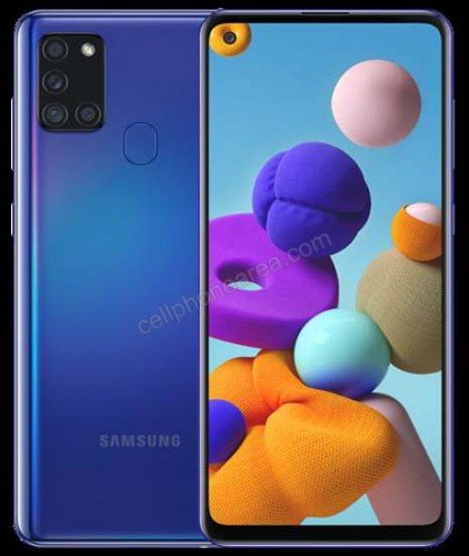 Samsung_Galaxy_A21s_Blue.jpg