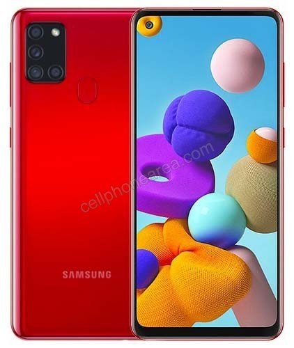 Samsung_Galaxy_A21s_Red.jpg