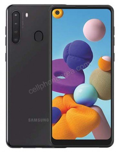Samsung_Galaxy_A21_Black.jpg