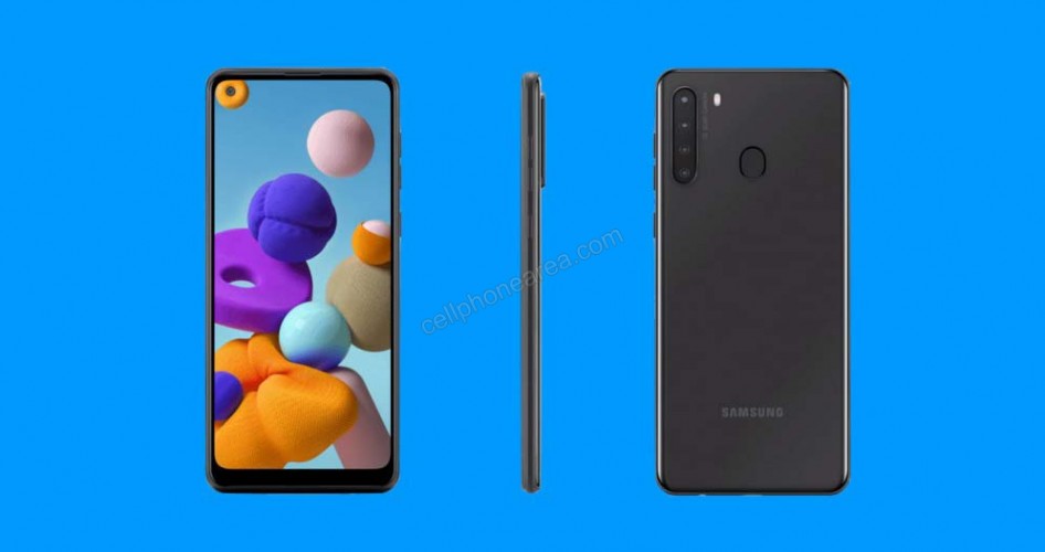 Samsung_Galaxy_A21_Variant_Color.jpg