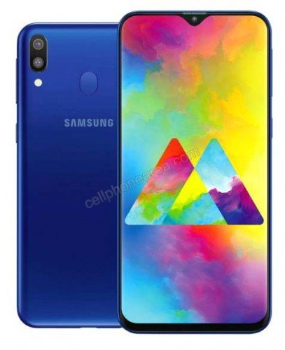 Samsung_Galaxy_M01_Blue.jpg