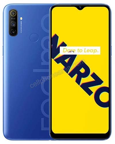 Realme_Narzo_10A_So_Blue.jpg