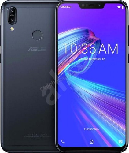 Asus_Zenfone_Max_(M2)_ZB633KL_Black.jpg