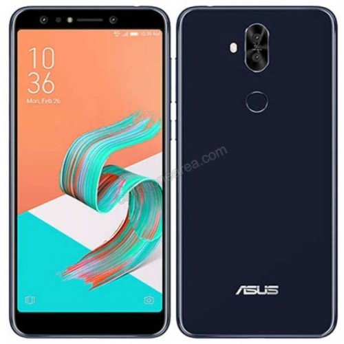 Asus_Zenfone_5_Lite_ZC600KL_Midnight_Black.jpg