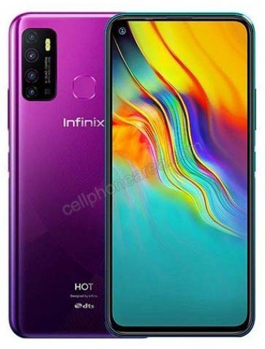 Infinix_Hot_9_Violet.jpg